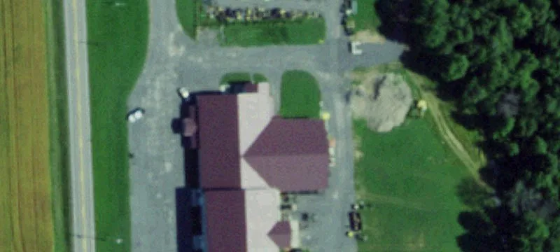 1387 Lovejoy Rd