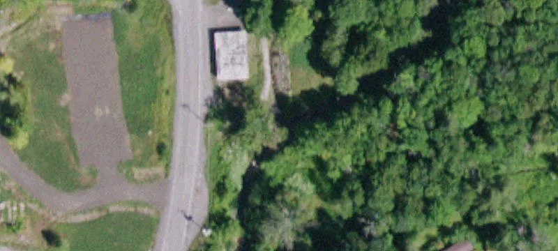 30 Lk Rd