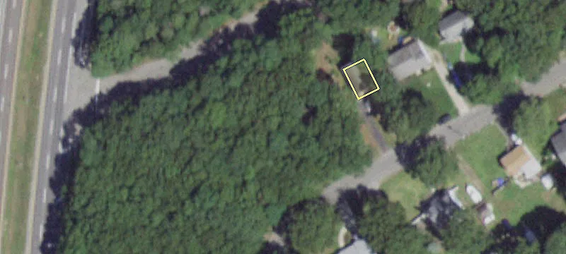 237 William Floyd Pkwy
