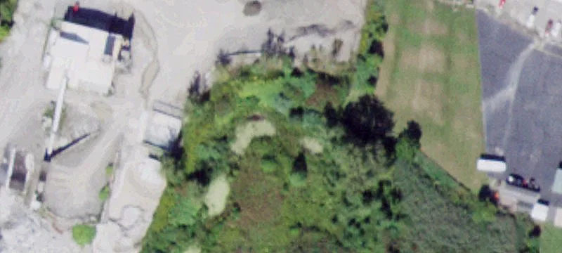 Old Ithaca Rd