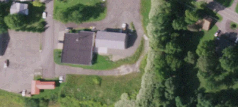 8 Karla Dr