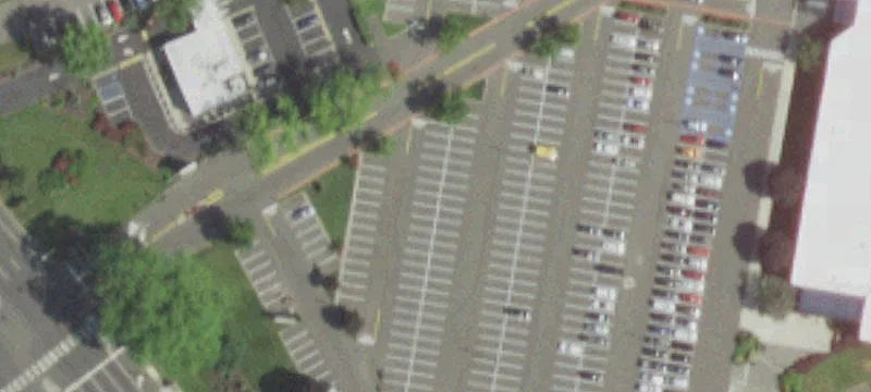 500 Broadway Ste, Unit 201