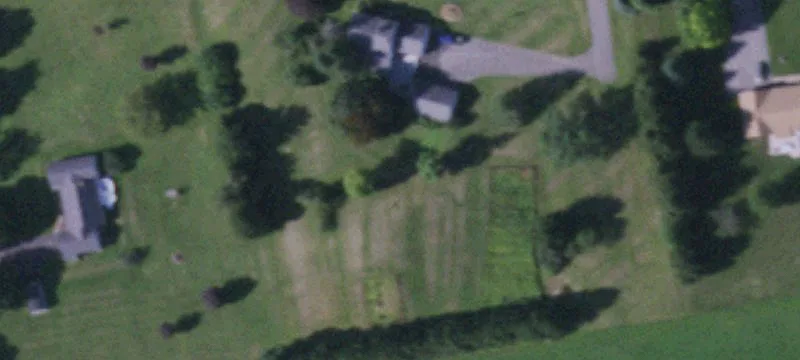 Canastota, NY 13032