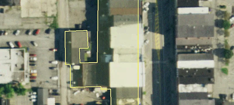 424 Main St