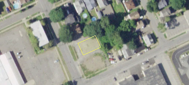 104 Caroline St, Unit 108