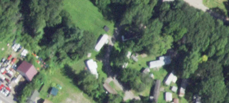962 State Hwy 29ak-ozi