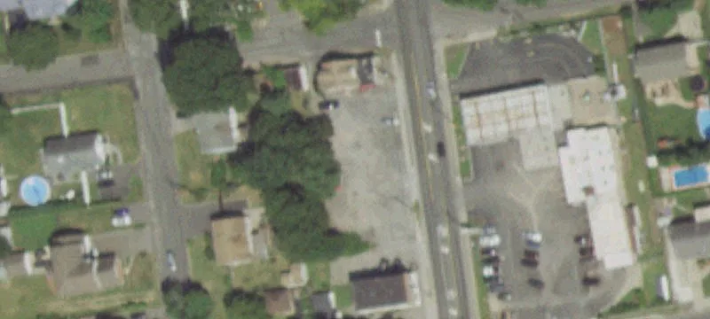 168 Carleton Ave