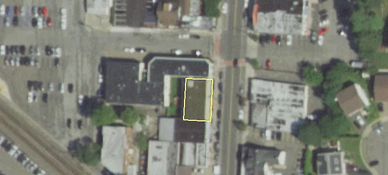 325 Broadway
