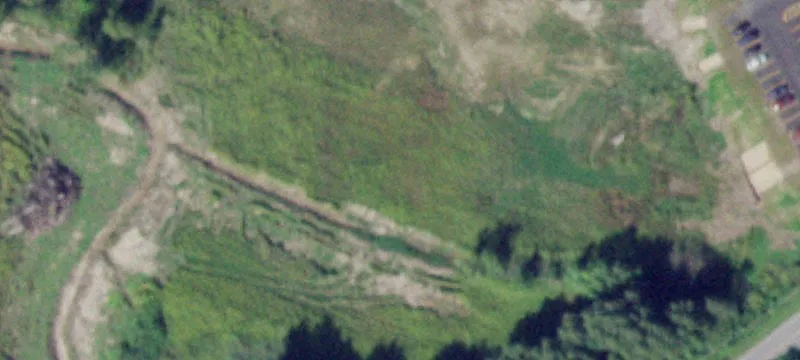 6295 Rdg Rd