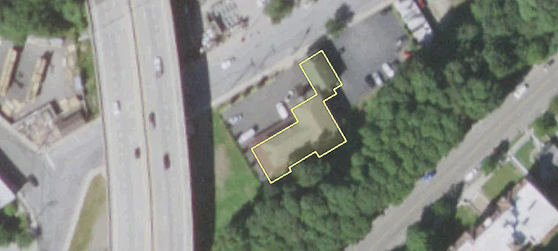 423 Central Ave