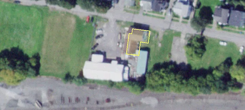 24-26 Elmer St
