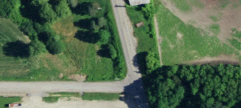 Seward Rd