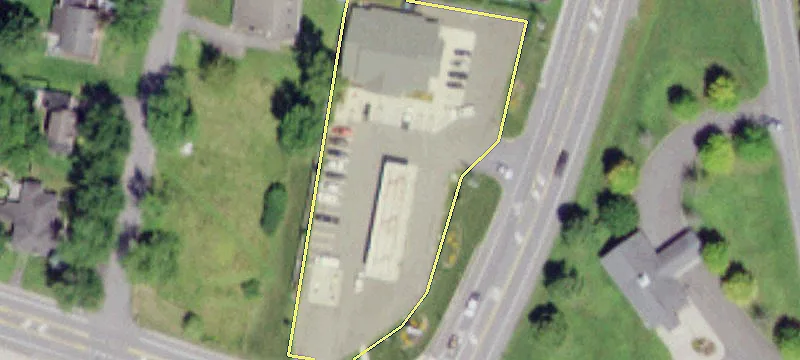 11849 State Rte 9wsr