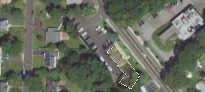 42 Terry Rd