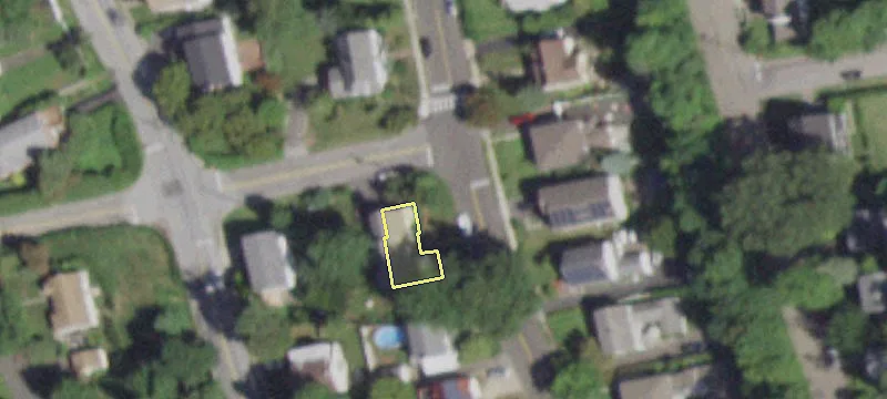 Dobbs Ferry, NY 10522