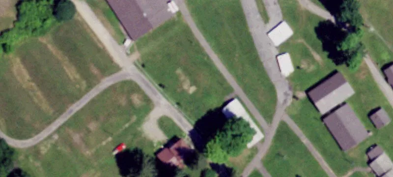 Darby Ln