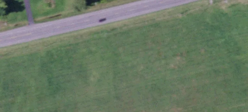 2530 State Rte 49