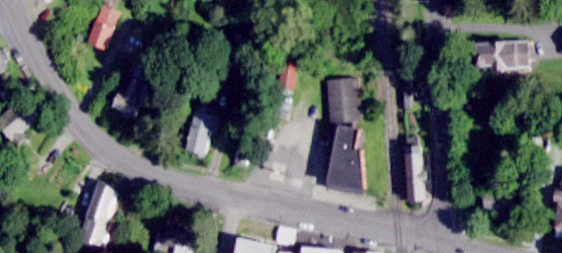 1039 County Rte 61