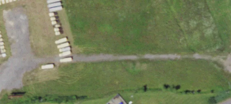 Sneller Rd