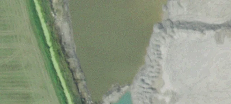 Rilands Rd