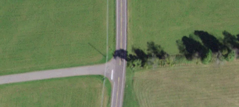 Willet, NY 13863