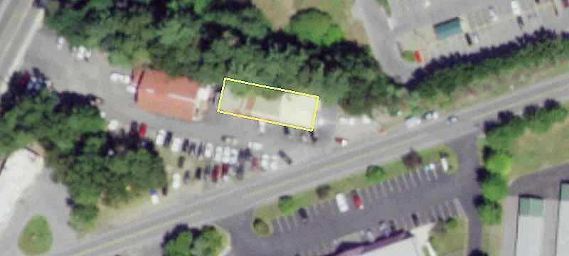 79 William St