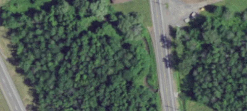 1378 Beaver Crk Rd