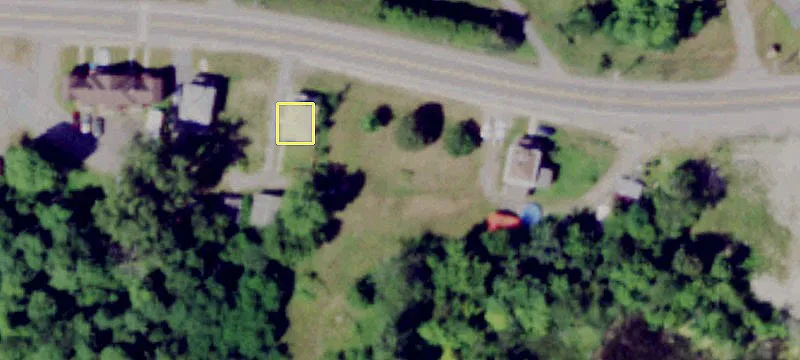 35900 State Rte 3rd 3