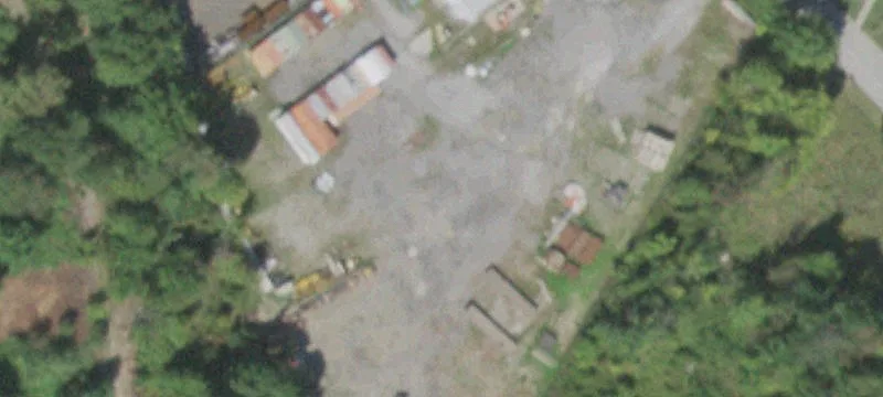 12 Vellano Dr