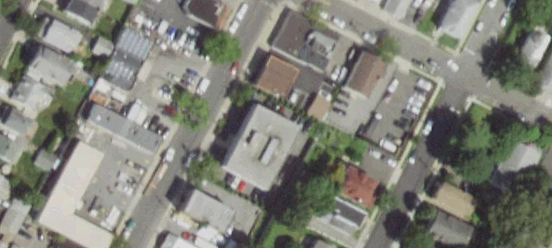 438 5th Ave