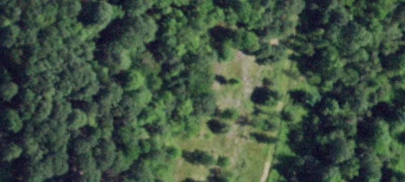 153 Country Way
