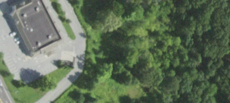 Rte 9w