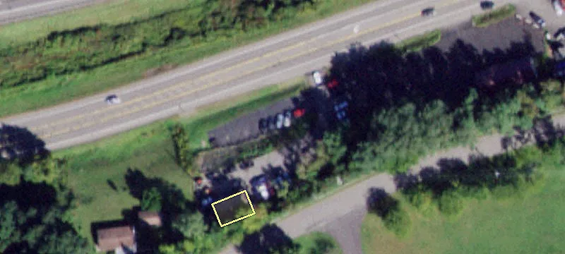 State Rte 434