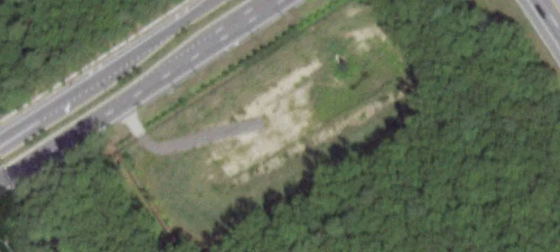 William Floyd Pkwy