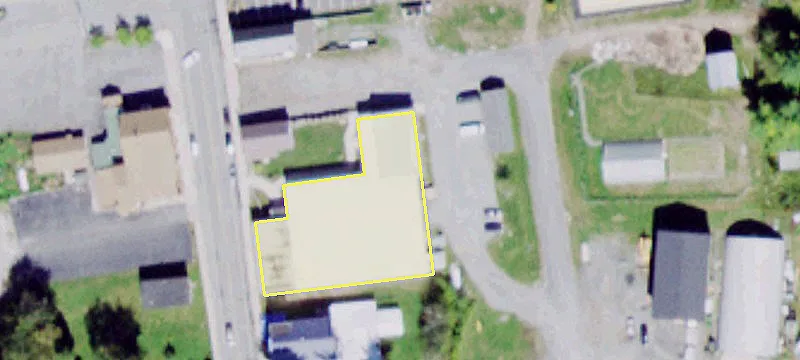 202 Hurleyville Main St