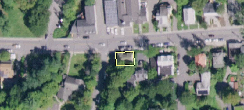 79 Tinker St