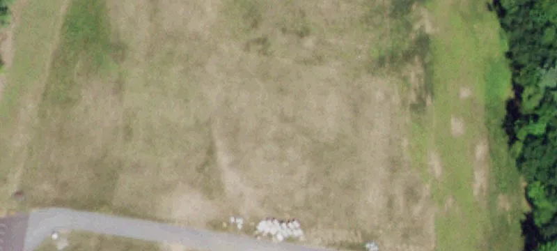 10 Skyward Dr