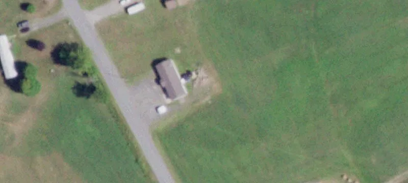 228 Nn Rd