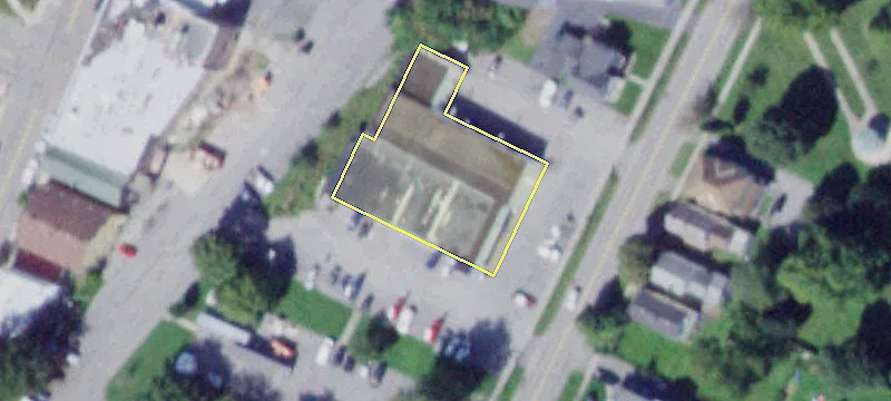 48-50 Geneva St
