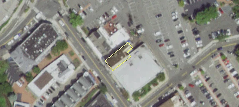 115 Main St