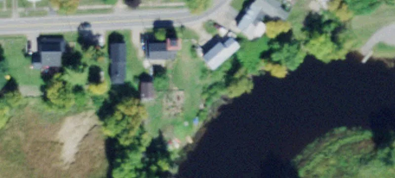 3732 County Rte 14