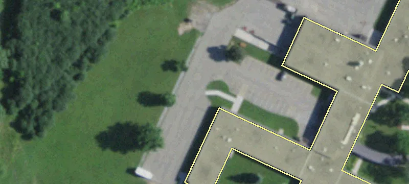 4600 Millennium Dr, Unit 4630