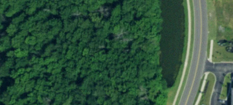 250 Crosspoint Pkwy