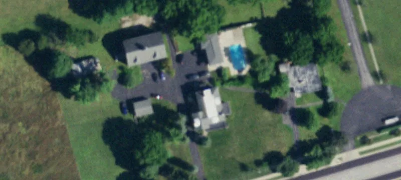 10324 Main St