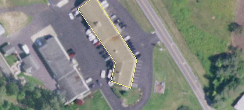 1690-1694 Duanesburg Rd