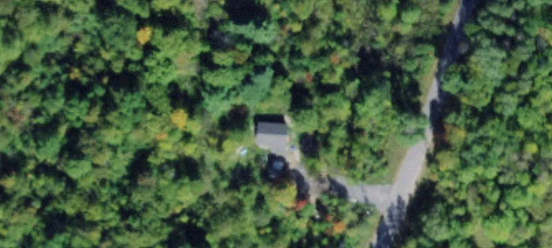155 Cassidy Rd