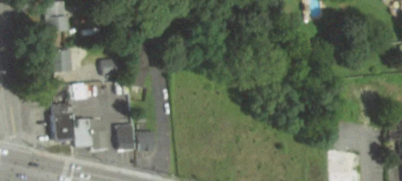 2635 Middle Country Rd