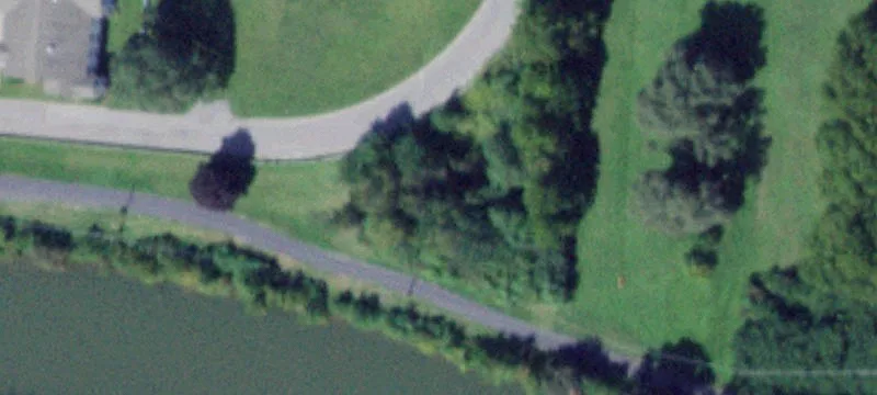 Canalview Dr