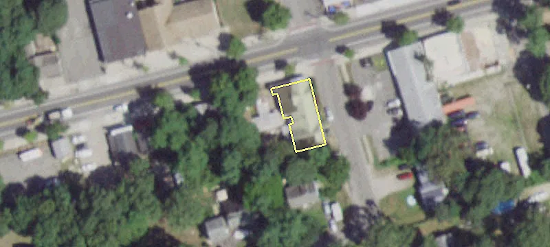 354 Main St