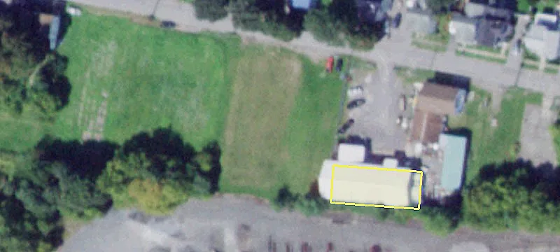 16-18 Elmer St
